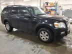 2010 Ford Explorer XLT