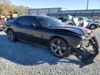 2013 Dodge Challenger SXT