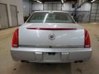 2009 Cadillac DTS