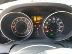 2007 Acura MDX Technology