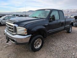 1999 Ford F250 Super Duty en venta en Magna, UT