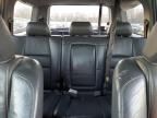 2007 Honda Pilot EXL