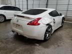 2013 Nissan 370Z Base