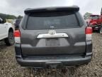 2012 Toyota 4runner SR5