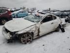 2010 Infiniti G37