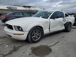 2005 Ford Mustang en venta en Lebanon, TN