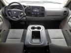 2009 Chevrolet Silverado K1500