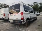 2015 Ford Transit T-150