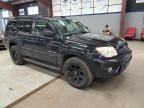 2007 Toyota 4runner Limited