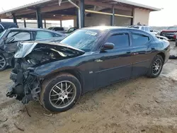 Carros con verificación Run & Drive a la venta en subasta: 2010 Dodge Charger SXT