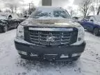 2008 Cadillac Escalade Luxury