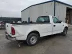 2000 Ford F150