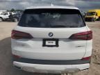 2022 BMW X5 Sdrive 40I