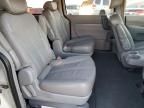 2010 KIA Sedona EX