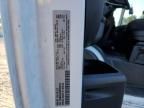 2021 Dodge RAM Promaster 3500 3500 High