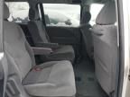 2007 Honda Odyssey LX