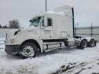 2013 Freightliner Conventional Columbia