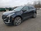 2022 Cadillac XT5 Platinum Premium Luxury