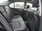 2006 Mercedes-Benz E 350 4matic