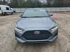 2020 Hyundai Veloster Base