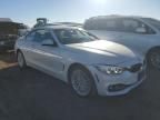 2015 BMW 428 XI