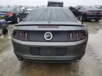 2014 Ford Mustang GT