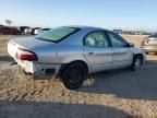 2005 Mercury Sable LS Premium