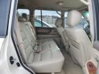 2004 Lexus LX 470