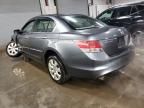 2010 Honda Accord EX