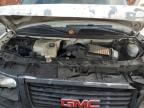 2005 GMC Savana G2500