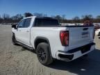 2024 GMC Sierra K1500 ELEVATION-L