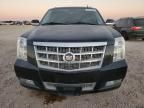 2013 Cadillac Escalade ESV Platinum