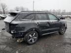 2021 KIA Sorento EX