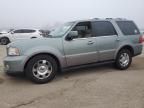 2005 Lincoln Navigator