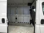 2021 Dodge RAM Promaster 3500 3500 High