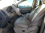 2007 Ford Edge SEL Plus