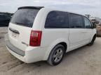 2010 Dodge Grand Caravan SE