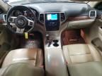 2011 Jeep Grand Cherokee Limited