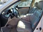 2009 Infiniti M35 Base