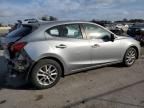 2014 Mazda 3 Touring