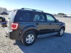 2008 Ford Escape Limited