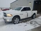 2014 Dodge RAM 1500 SLT