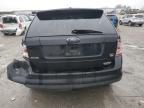 2007 Ford Edge SEL Plus