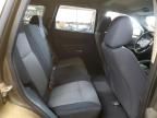 2009 Jeep Grand Cherokee Laredo