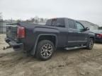 2016 GMC Sierra K1500 SLT