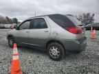 2005 Buick Rendezvous CX