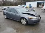 2006 Acura 3.2TL