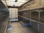 2009 Freightliner Chassis M Line WALK-IN Van