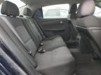 2009 Chevrolet Malibu 1LT