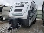 2023 Winnebago Micro Mini